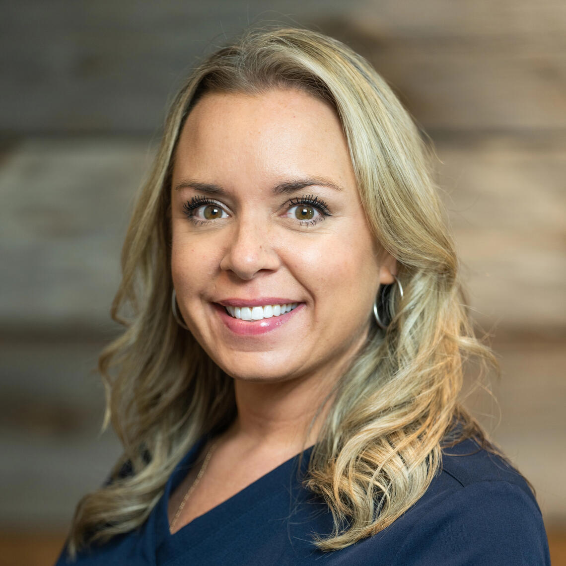 Parce qu’un rendez-vous peut être bien plus qu’une simple formalité.