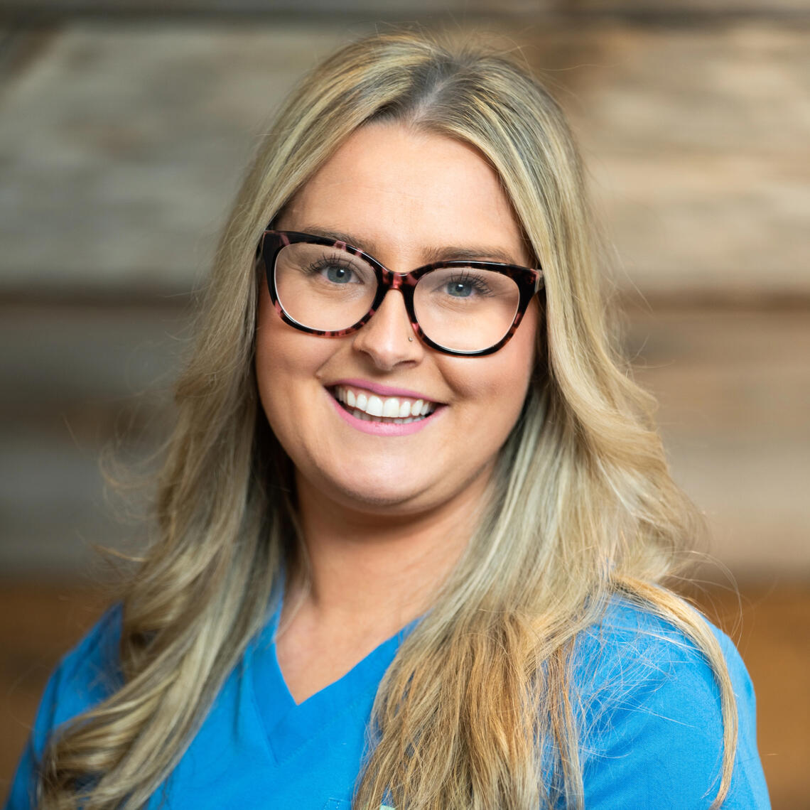 Faire de chaque interaction un pas vers la confiance et le bien-être.